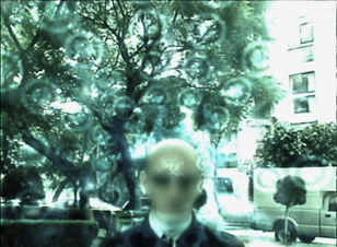 Video Still