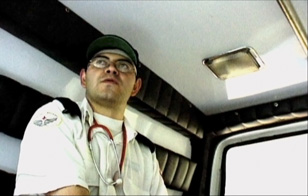 Video Still