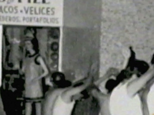 Video Still