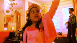 Video Still