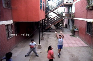 Video Still