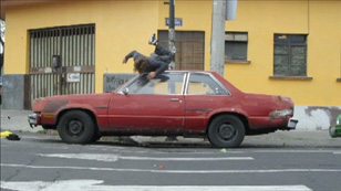 Video Still