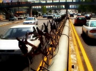 Video Still