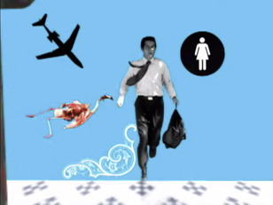 video still