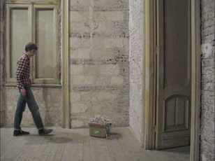 video still