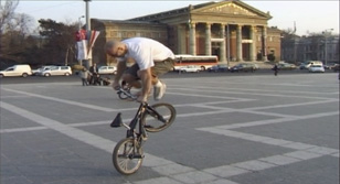 video still
