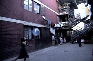 video still