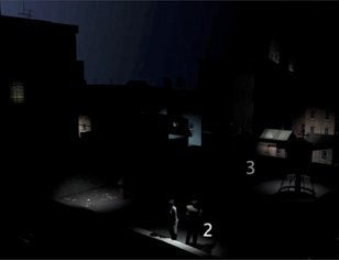 video still