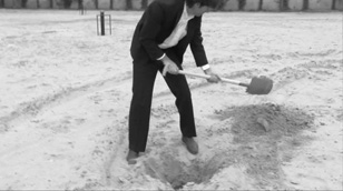 video still
