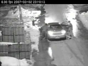 video still
