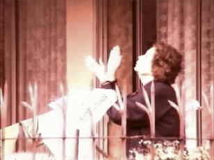 video still