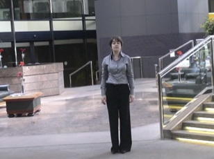 video still