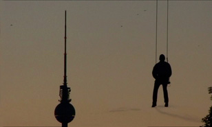 video still