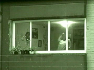 Video Still
