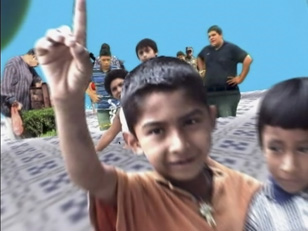 Video Still