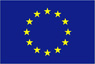 EU logo