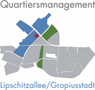 QM logo