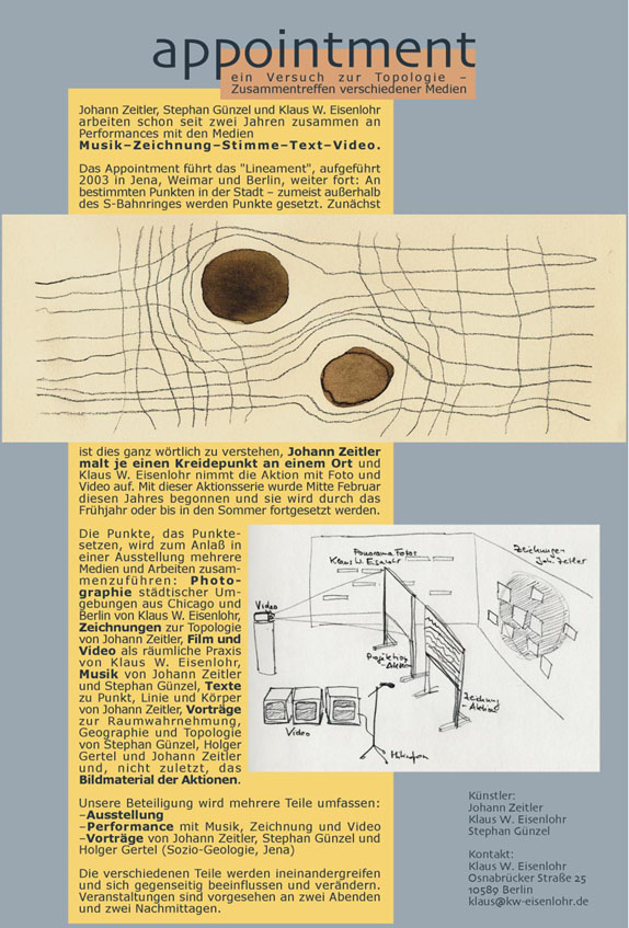 ausstellungstext