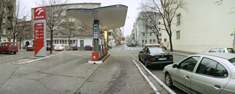 panorama img