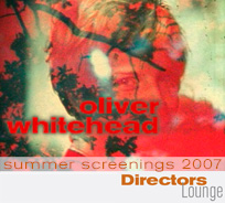 click for Flyer - Oliver Whitehead